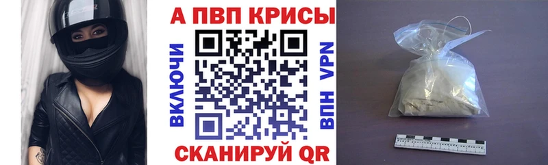 Купить закладку Марихуана  Лсд 25  АМФ  Меф  ГАШИШ  Cocaine  Судогда