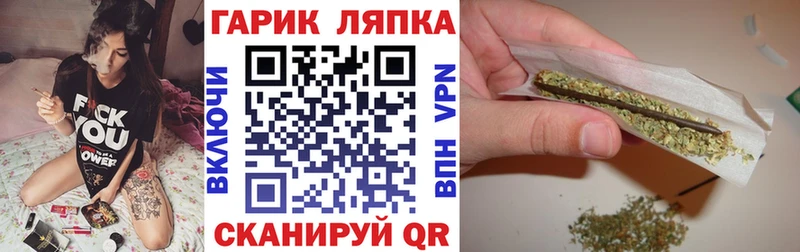 ГАШИШ Premium Купить Судогда
