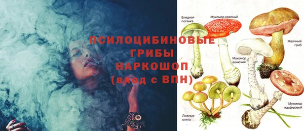 ECSTASY Армянск